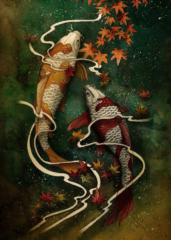 Autumn Kois