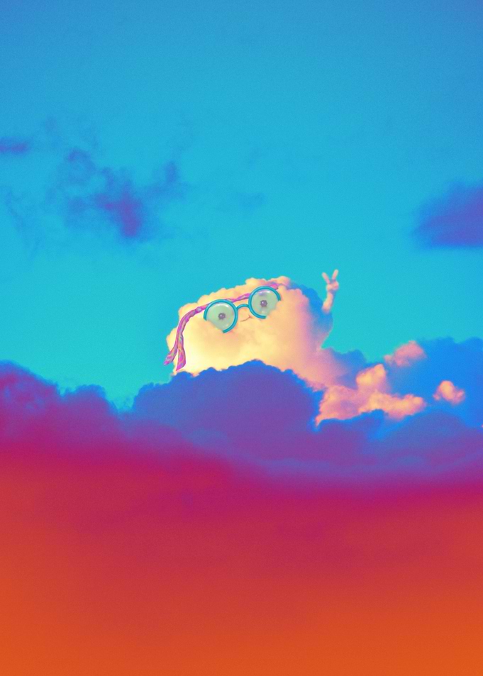 High Vibe