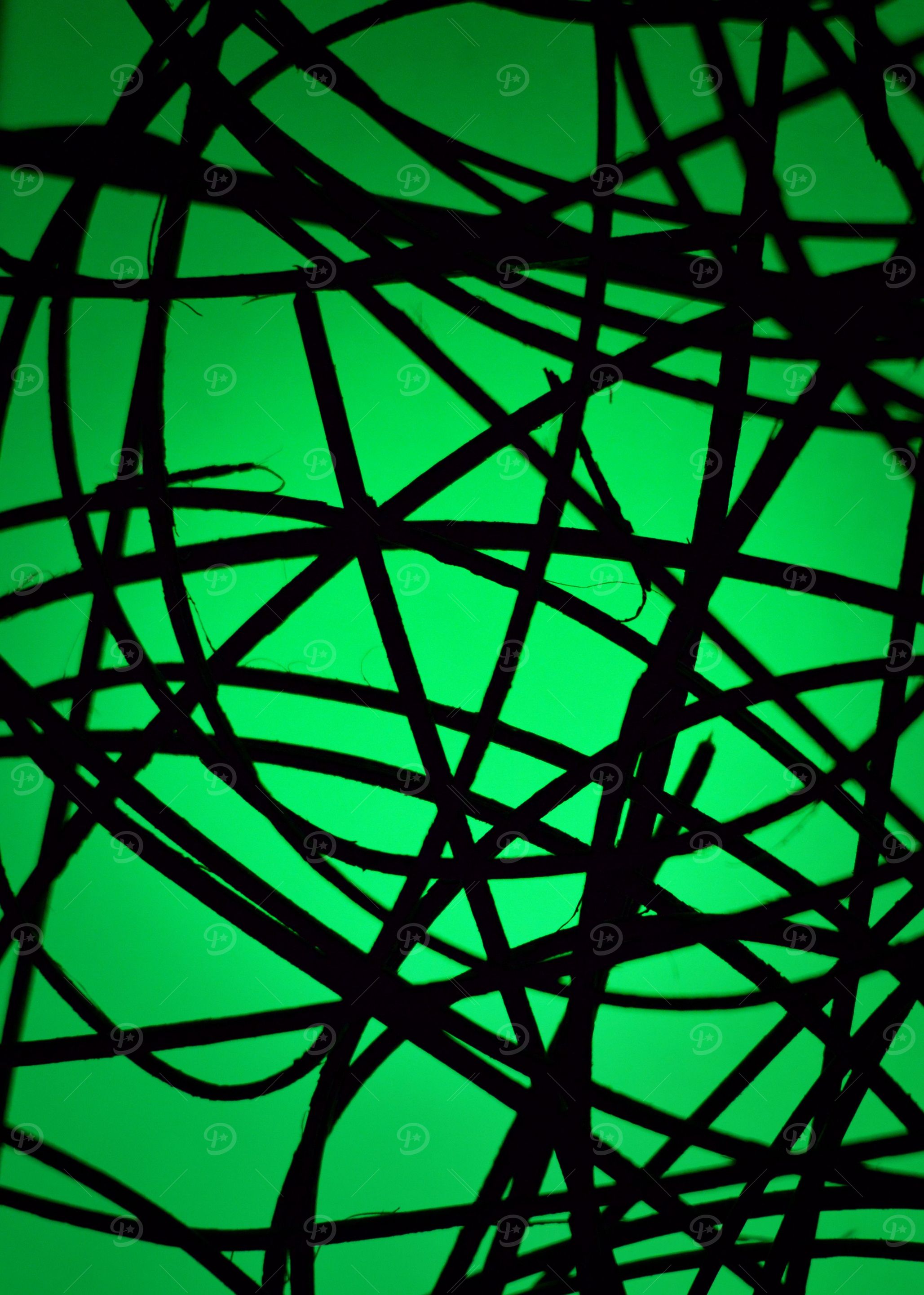 Abstract Light