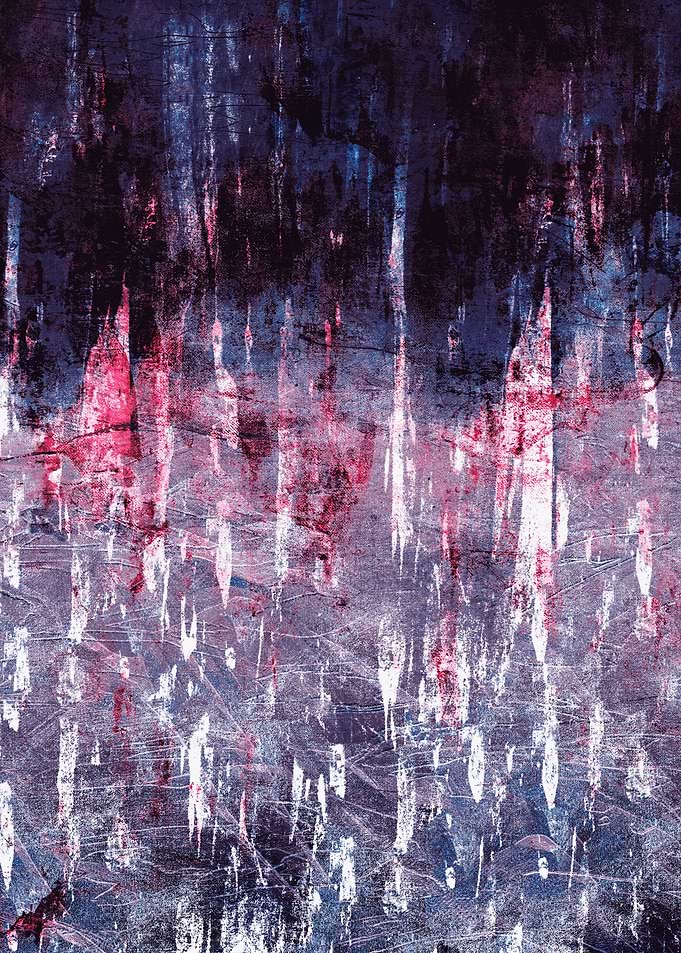 abstract x16
