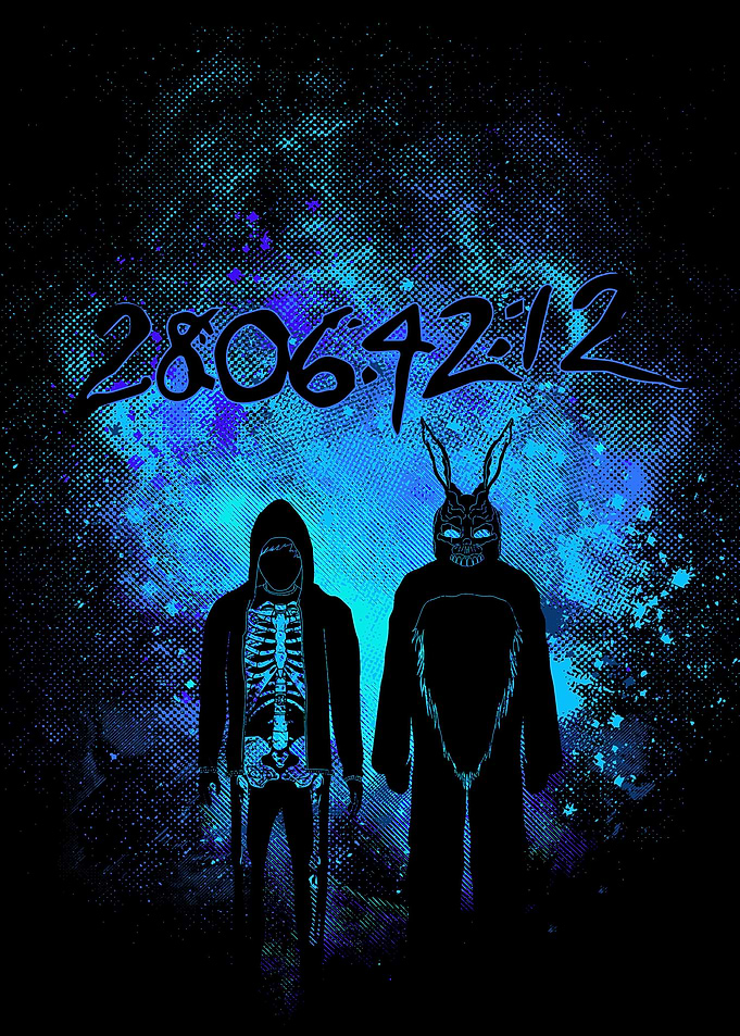 28:06:42:12
