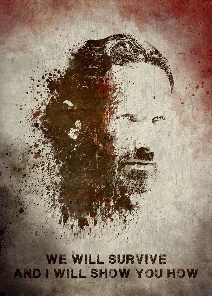 Rick
