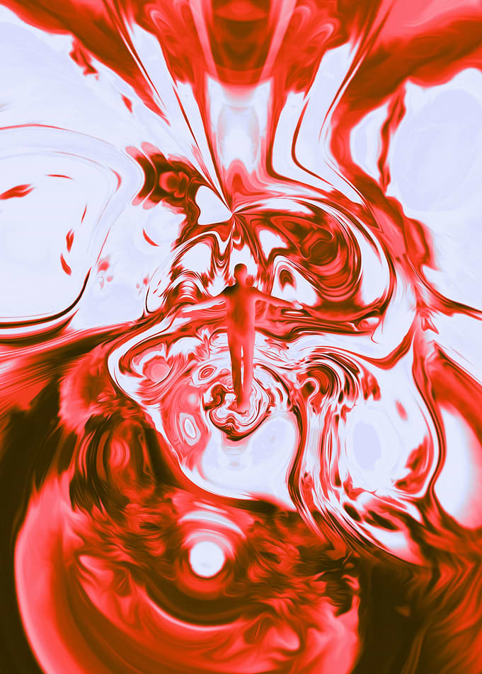 Nospace