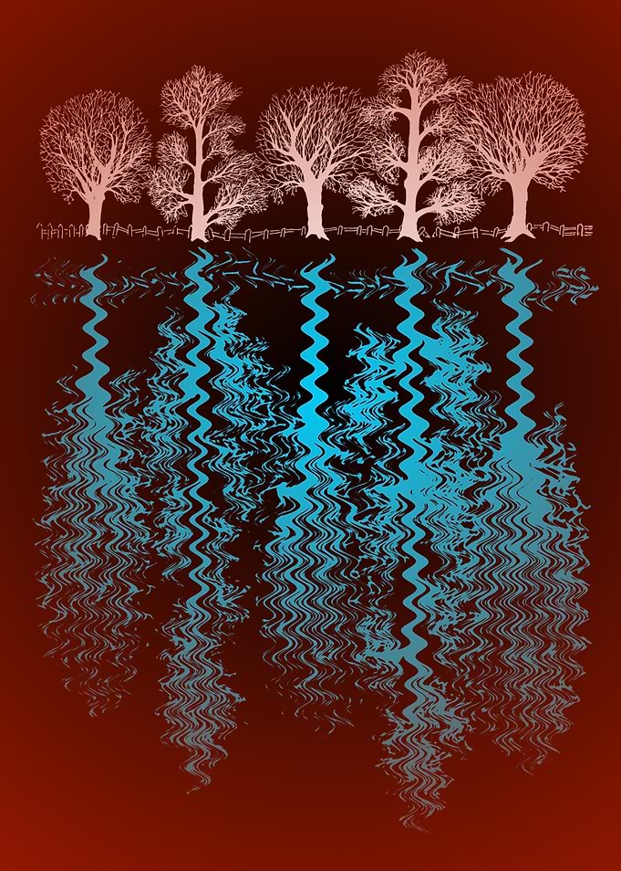 Trees