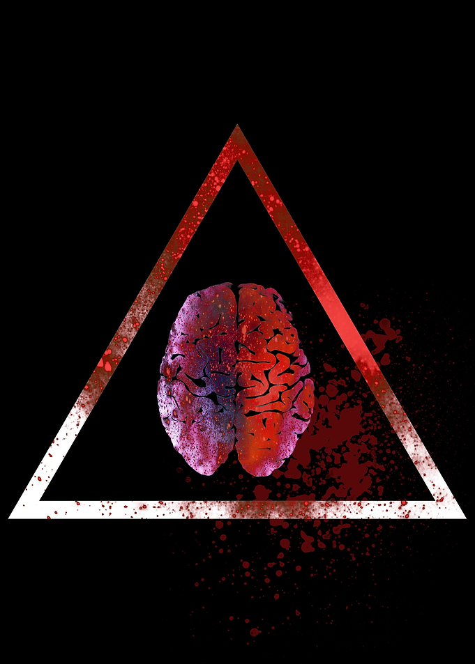 mind power