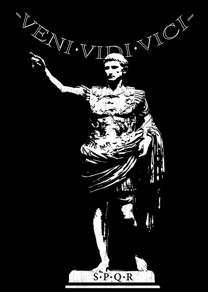 veni.vidi.vici