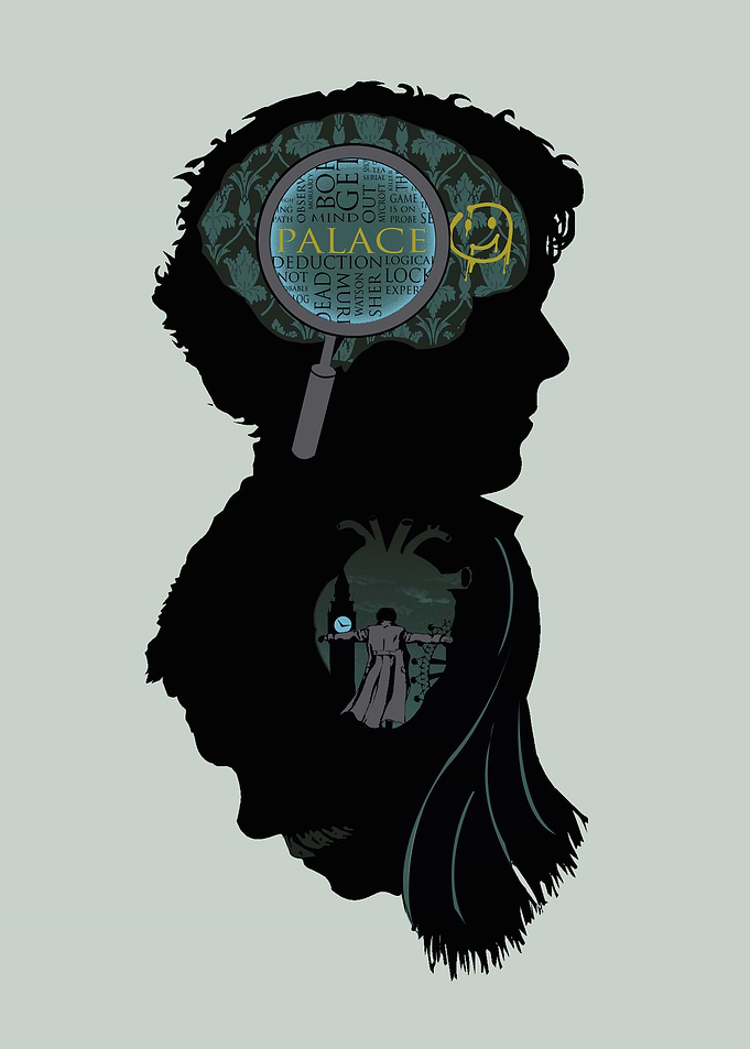 Mind and Heart