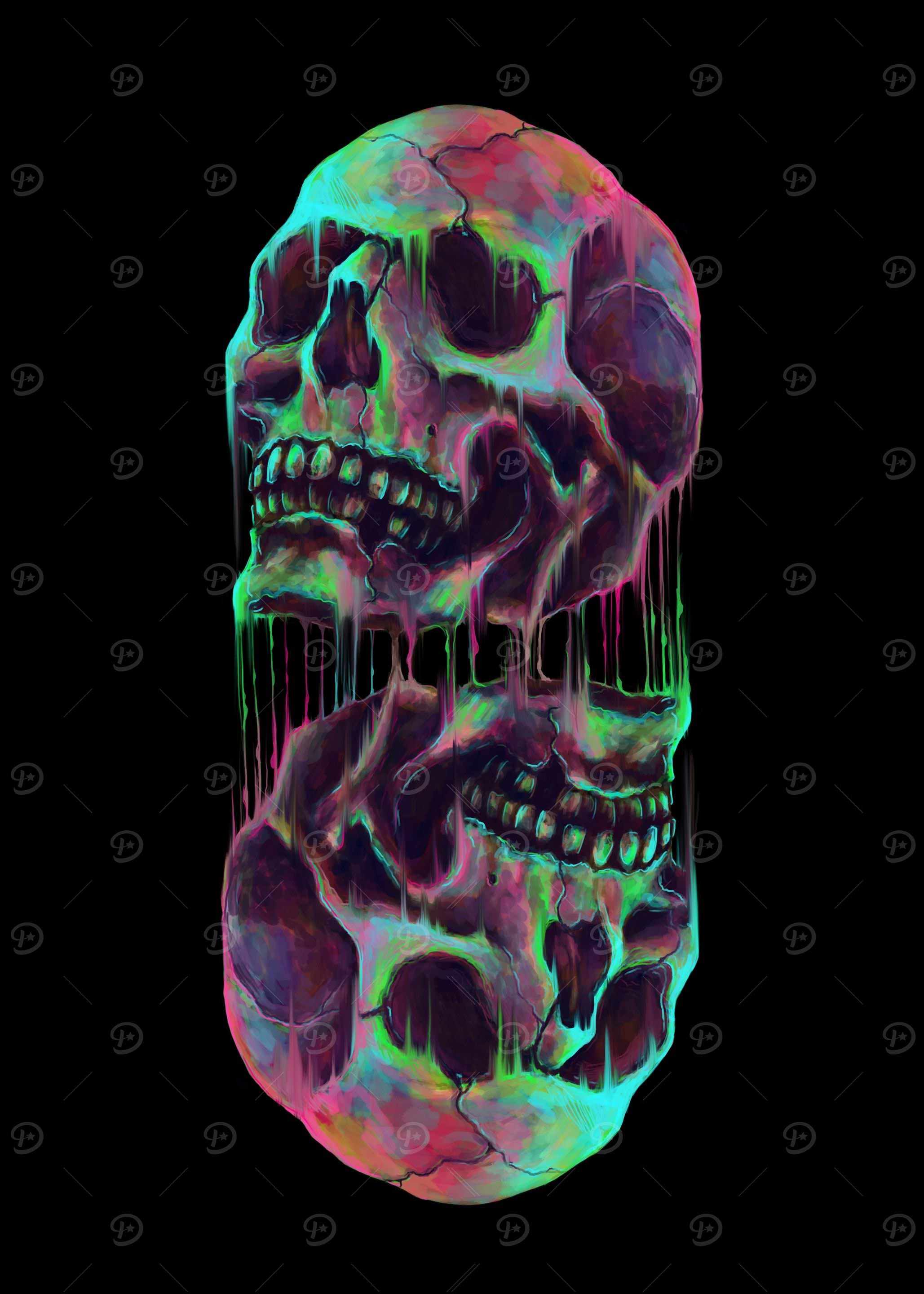 Synthesize