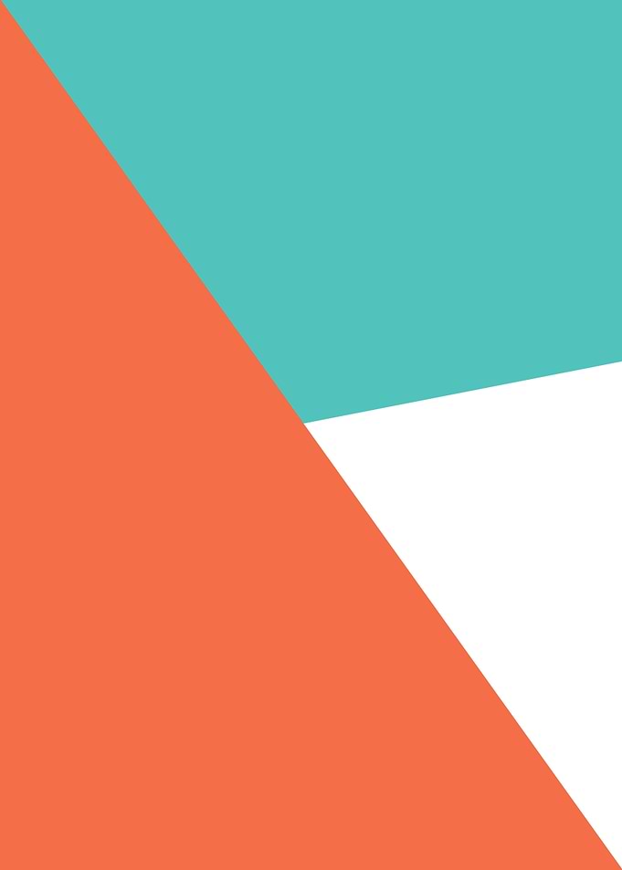 Colorblocking