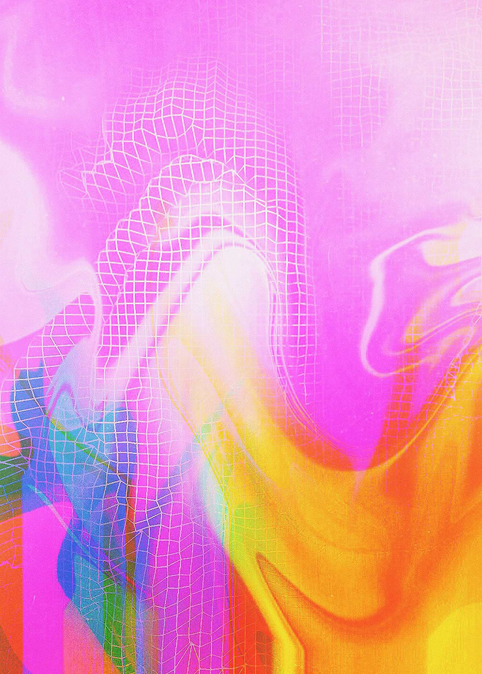 Glitch 26