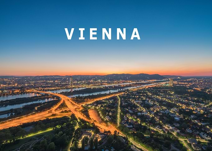 Vienna 03