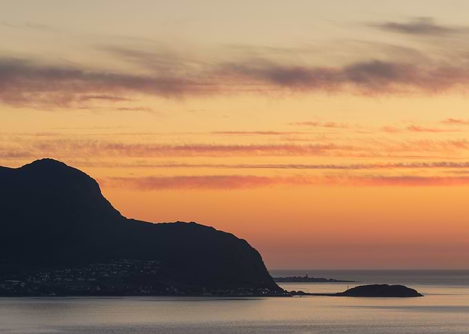 Alesund 06