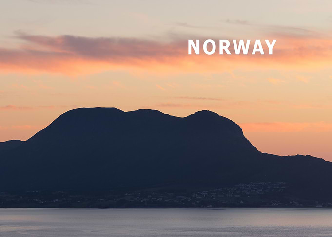 Alesund 08