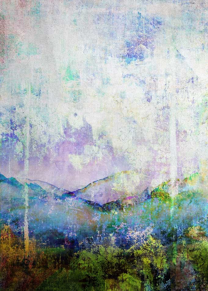 abstract dec16