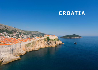 Dubrovnik 09