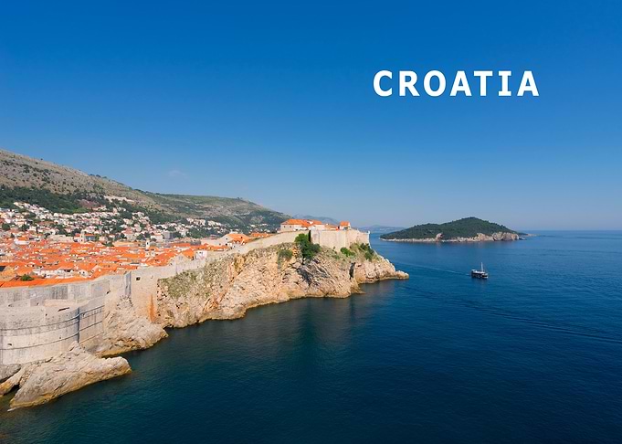 Dubrovnik 09