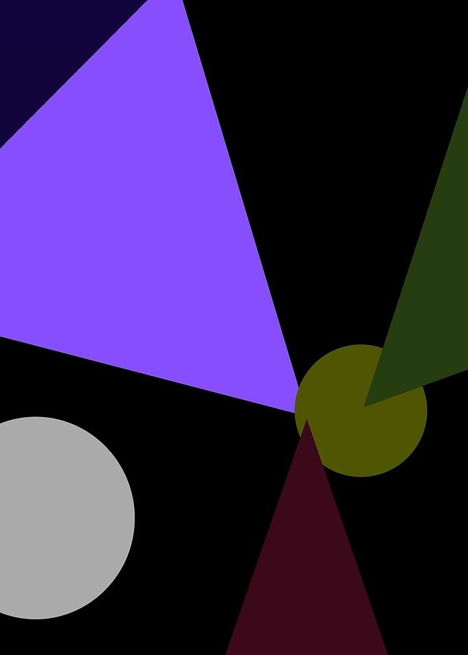 Triangulate