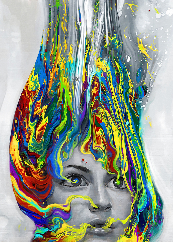 Psychedelics