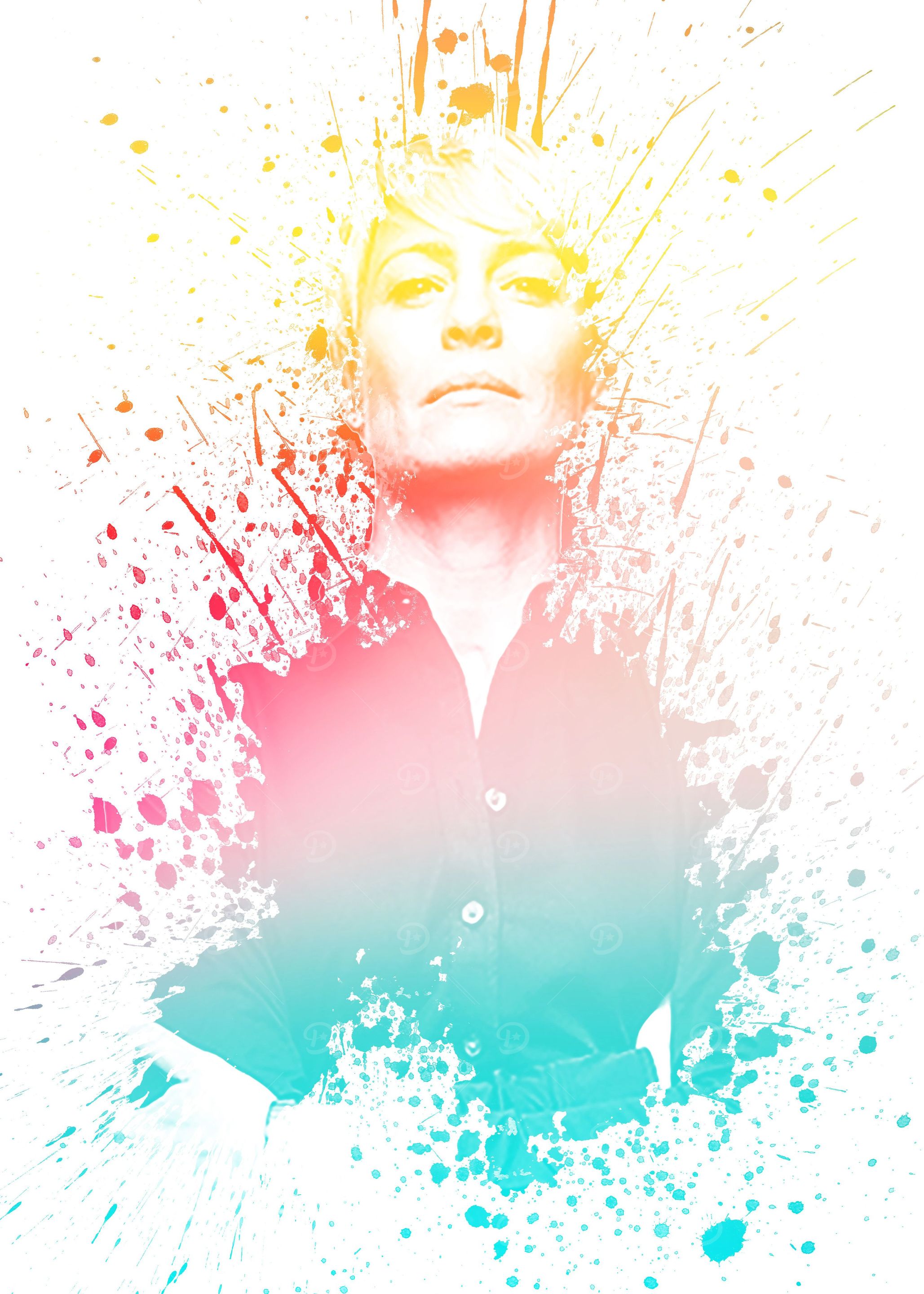 ColorClair2