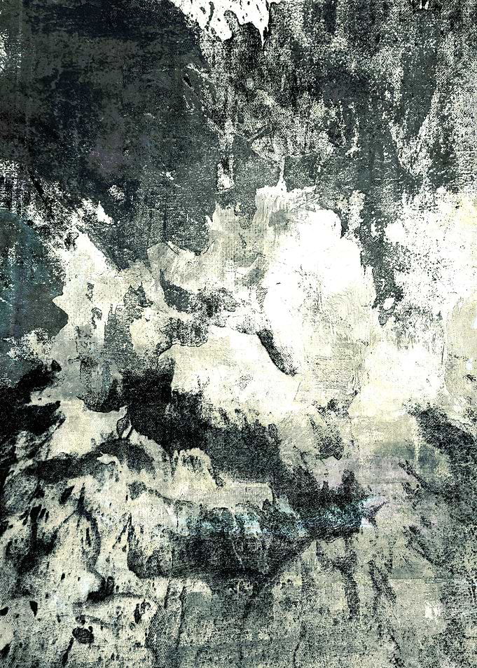 abstract d 16