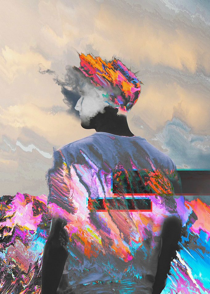 Zaaco