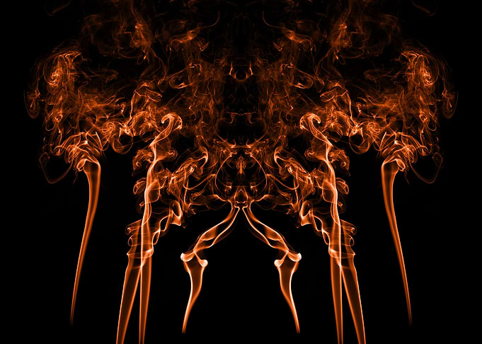 Smoke