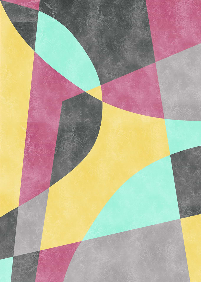Fragments II (adapted)