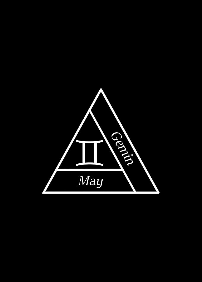 zodiac sign