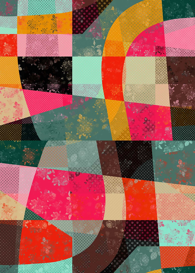 Fragments XI