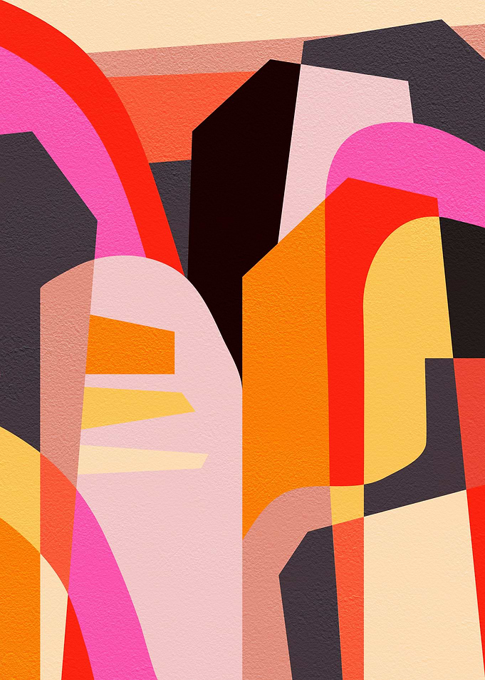 Fragments VI (Adapted)