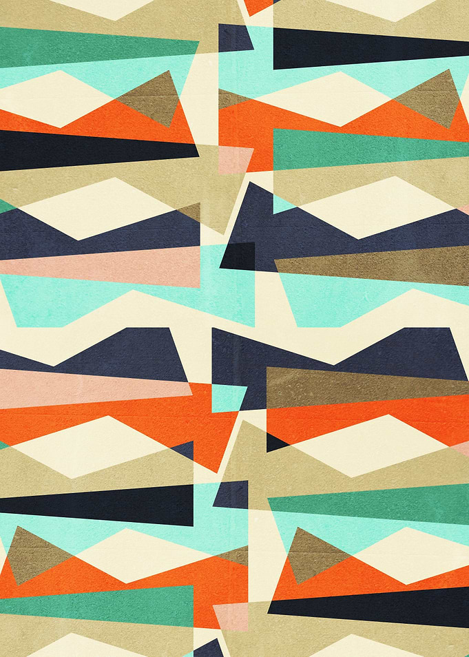 Fragments V (adapted)