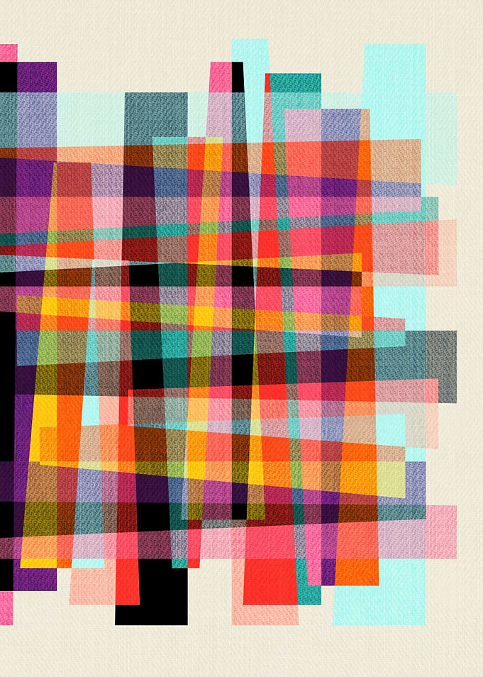 Fragments IX (adapted)