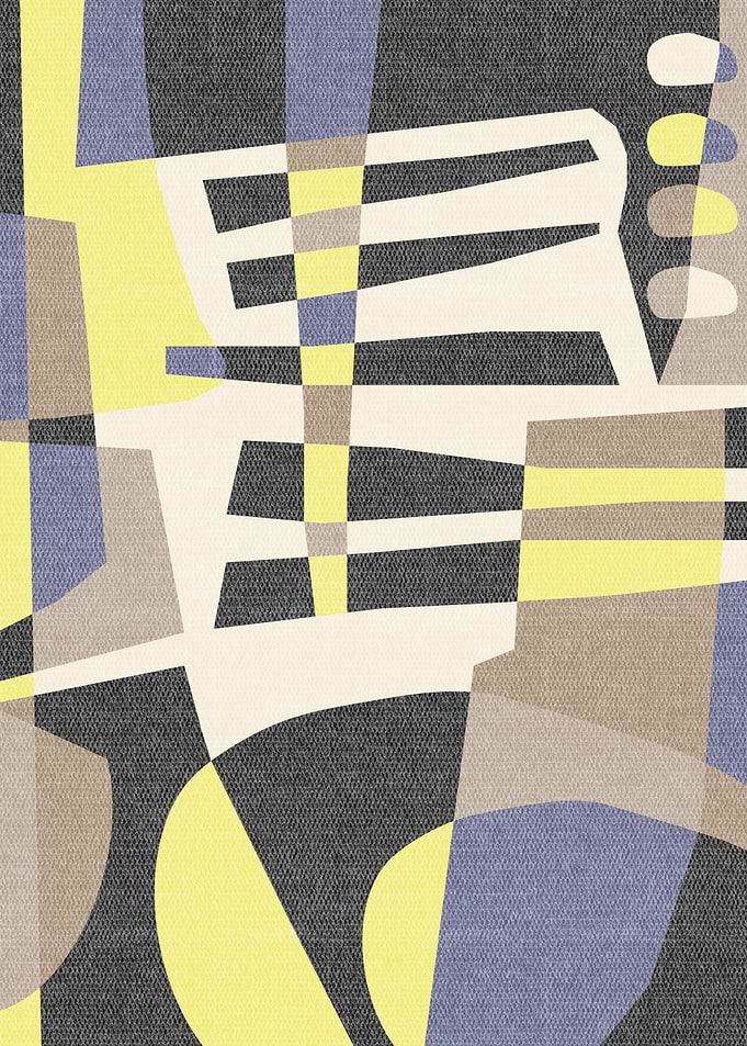 Fragments