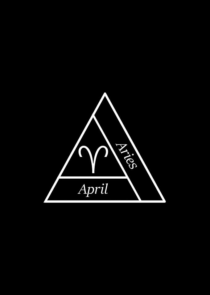 Zodiac sign