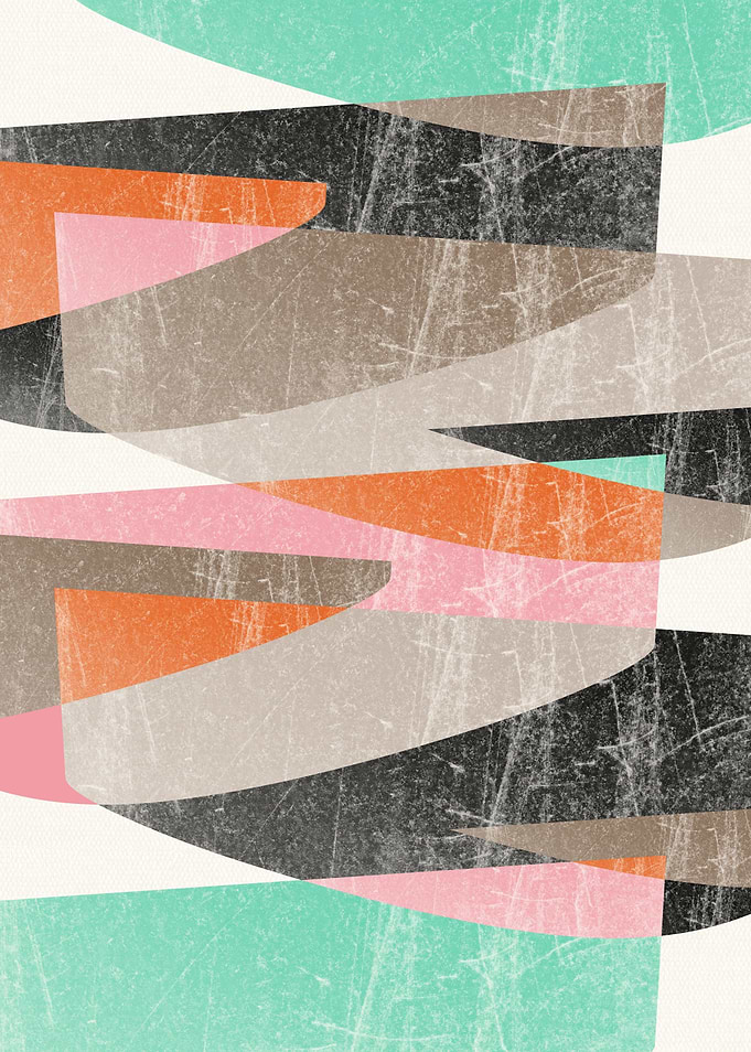 Fragments XIII