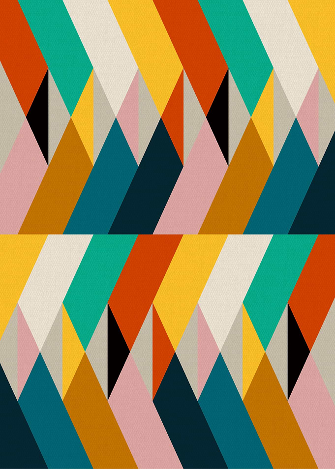 Fragments VIII