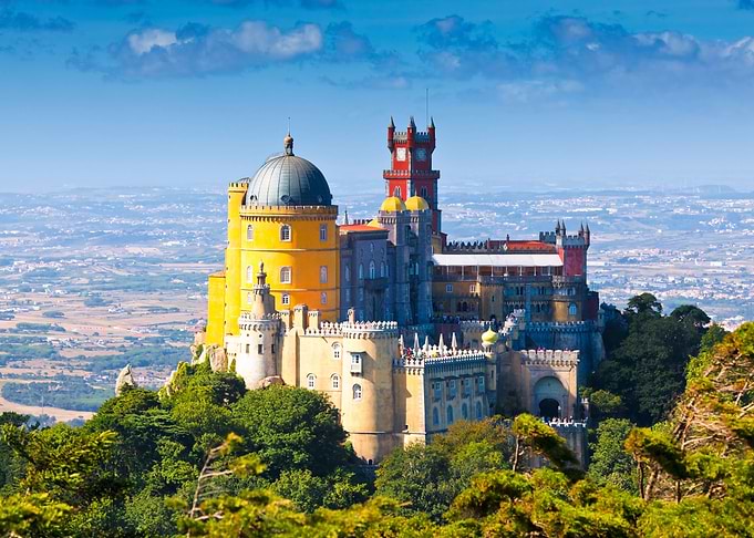 Sintra 01