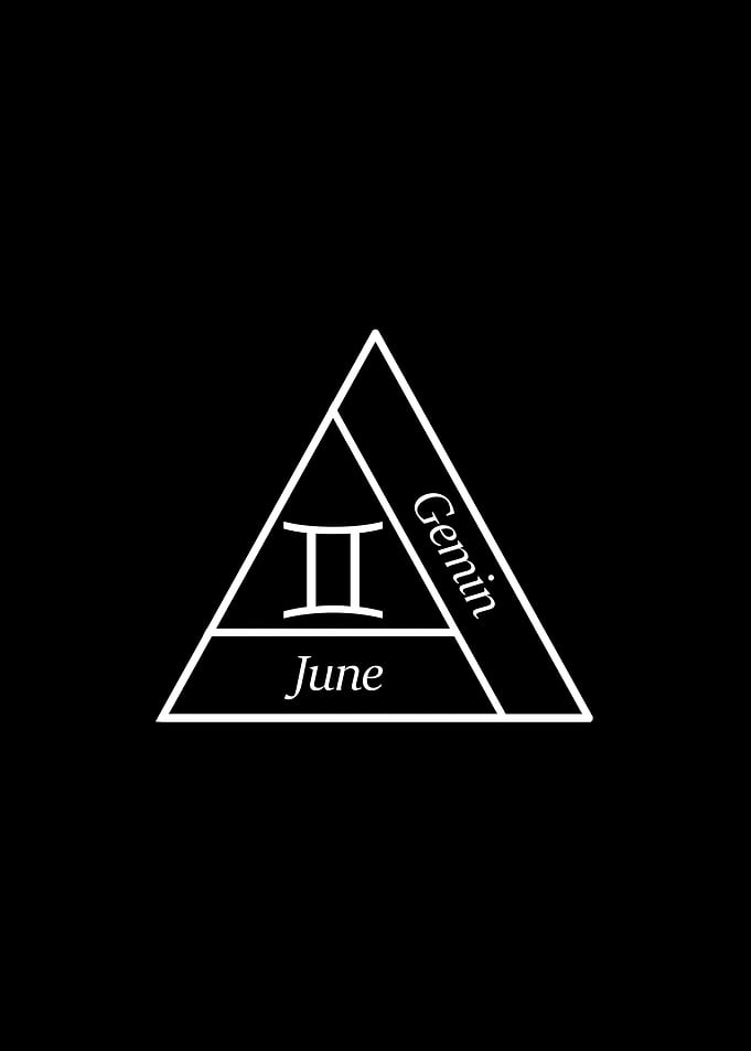 Zodiac sign