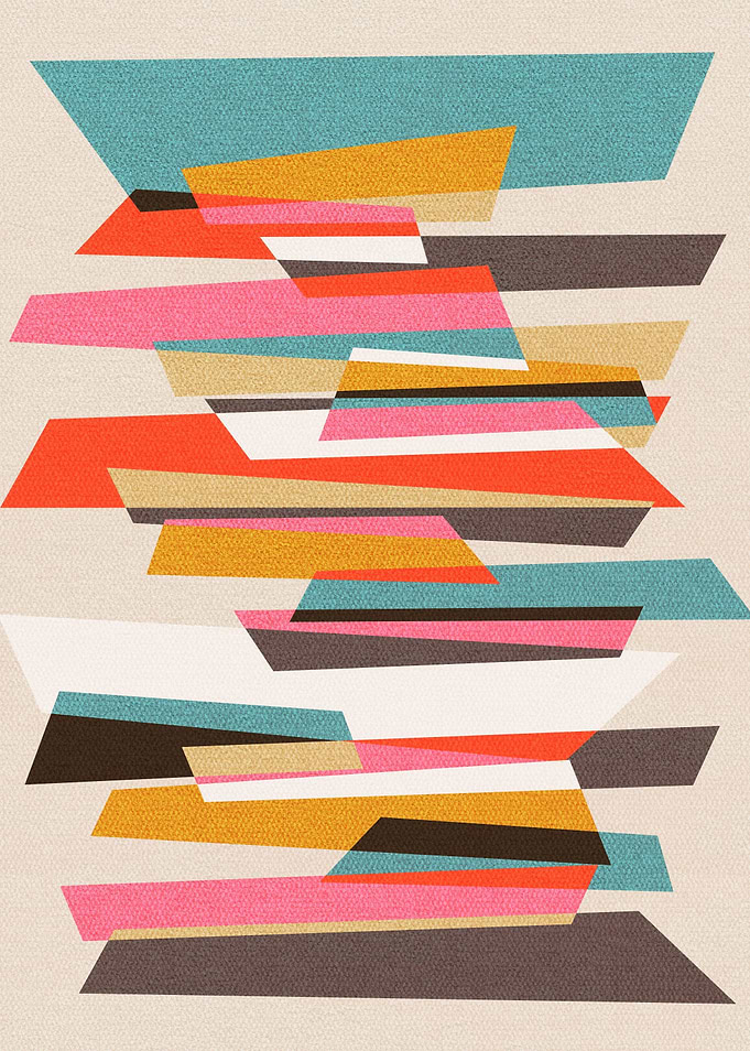 Fragments VII