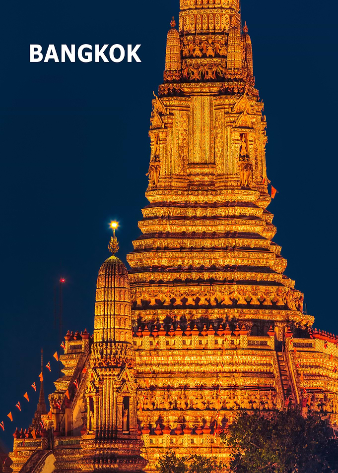 Bangkok 04