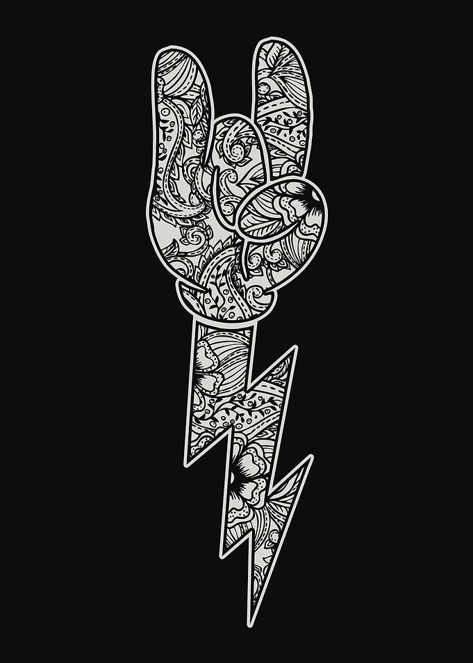 Power Metal