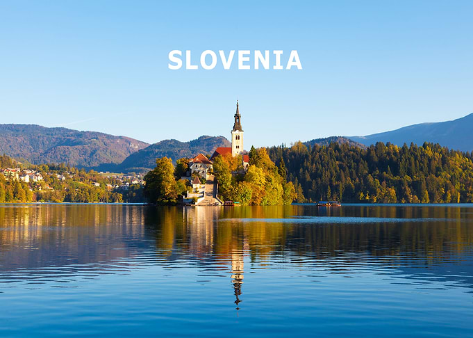 Bled 08