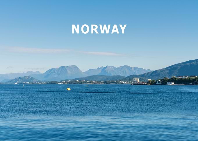 Alesund 09