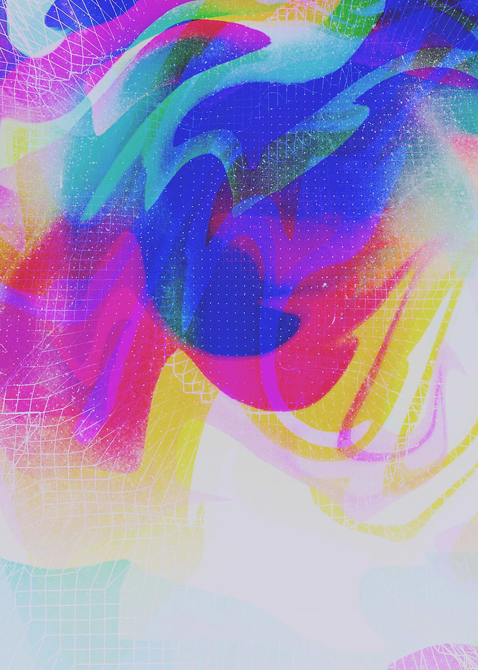 Glitch 28
