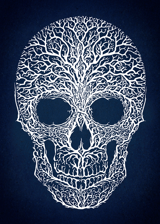 Anthropomorph II