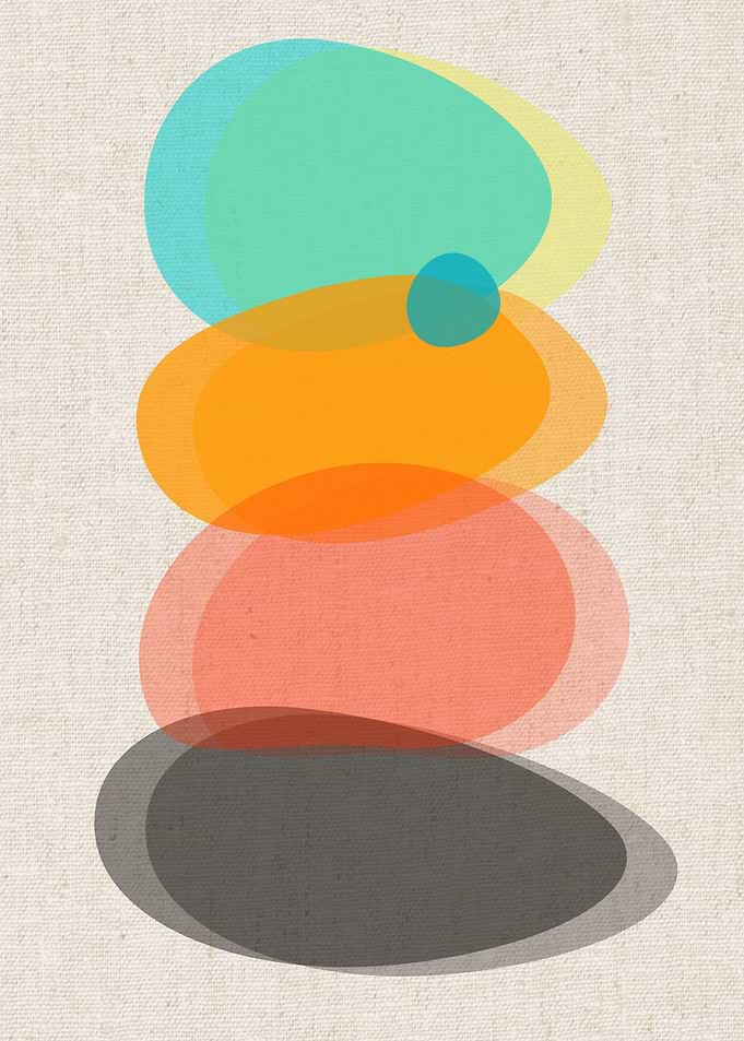 Equilibrium