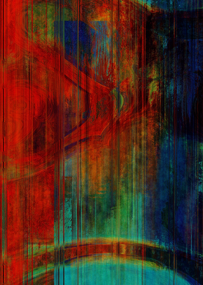Abstraction