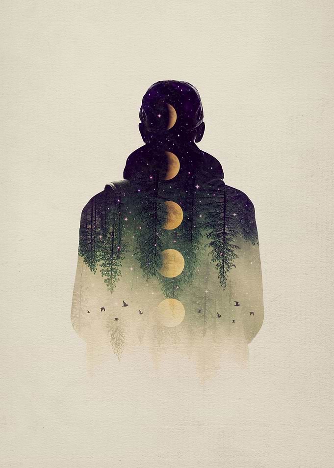 Night Air