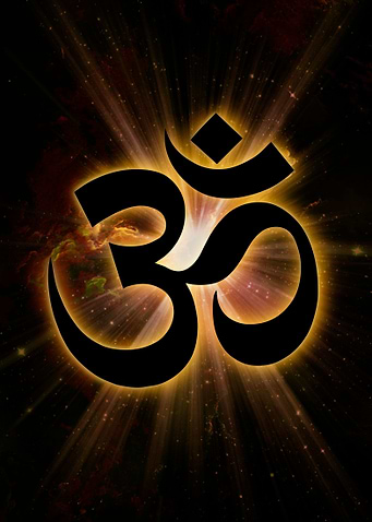 Om poster 2
