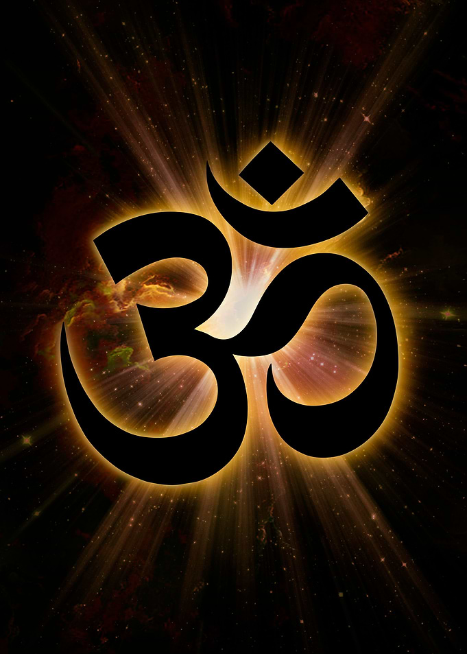 Om poster 2